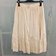 0602-160 衣類品