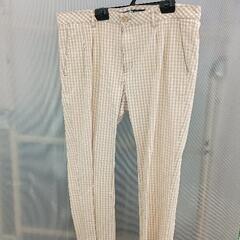 0602-162 衣類品
