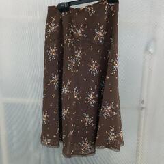 0602-164 衣類品