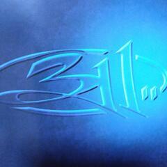 311（スリーイレブン）一緒に演ってくれる方探してます