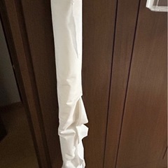 布地　ハギレ　多数　の画像
