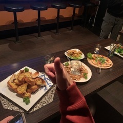6月13日広島で飲み会します！🍻