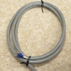 マイト工業 インバーター 直流 溶接機 MA-100S 未使用品 G-2270の画像