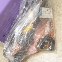 マイト工業 インバーター 直流 溶接機 MA-100S 未使用品 G-2270の画像