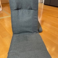 2個セット　ハイバック座椅子　 アイリスオーヤマ　YC-601　...
