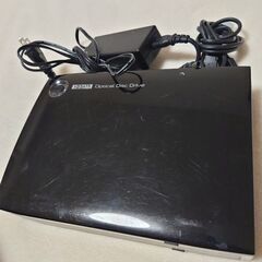 DVDプレーヤー
