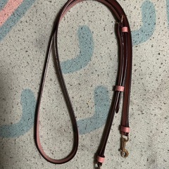 🙏最終値下げ🙏COACH ショルダーバッグの画像