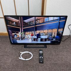 〓〓 売約済〆受付終了 〓〓SONY 32V型 液晶テレビ BR...