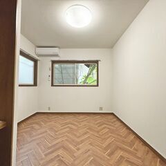 【初期費用無料】☆花畑駅徒歩9分★保証人不要☆インターネット無料...