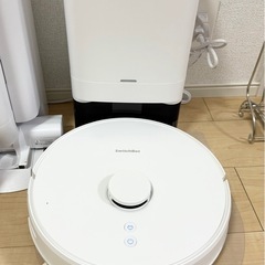 【!!!引取先決定!!!】SwitchBot(S1 Plus)ロ...