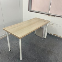 【非対面】オフィスデスク　机　色々