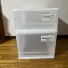 無料 ニトリクローゼットケース