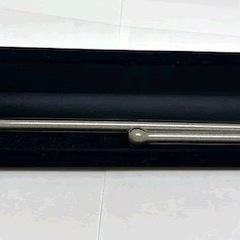 新品ミラクルスティック　フェイスリフト・頭皮マッサージの画像