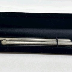 新品ミラクルスティック　フェイスリフト・頭皮マッサージ