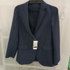 0602-170 衣類品