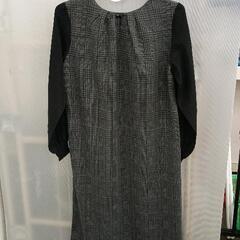 0602-172 衣類品