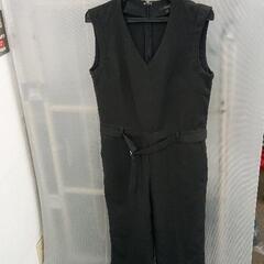 0602-171 衣類品
