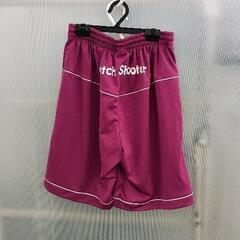 0602-174 衣類品