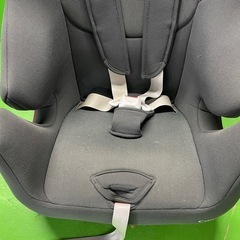 コンビ　チャイルドシート　１歳〜１１歳　70〜140cm　の画像