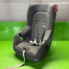 コンビ　チャイルドシート　１歳〜１１歳　70〜140cm　