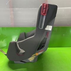 コンビ　チャイルドシート　１歳〜１１歳　70〜140cm　の画像
