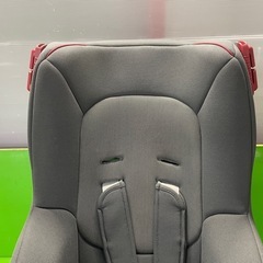 コンビ　チャイルドシート　１歳〜１１歳　70〜140cm　の画像
