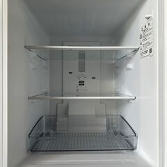 美品】大阪送料無料☆3か月保障付き☆冷蔵庫☆シャープ☆