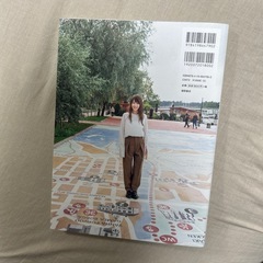 高山一実　写真集　独白　乃木坂46の画像