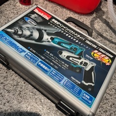 インパクト