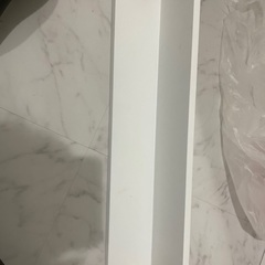 壁掛け棚60cm   6月10迄対応