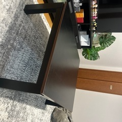 こたつテーブル