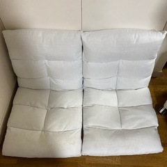 ソファー