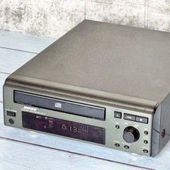 BOSE CDレシーバー CDA-8