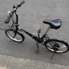 【無料5点セット】自転車、突っ張り棒、ライト、シェード、物干し竿