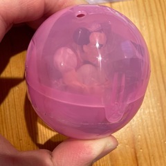 ヘンダーランドまちぼうけ6の画像