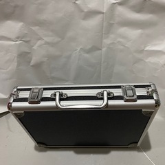 おもちゃ箱の画像