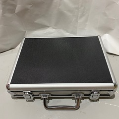 おもちゃ箱