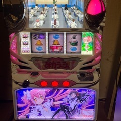 初代まどマギアルティメットパネル