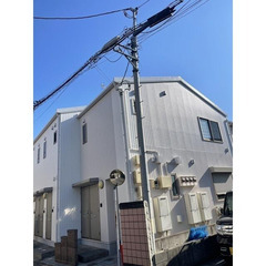 ✨敷金/礼金0円 ✨ 初期安物件💥保証人不要・ 金融ブラッ…