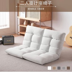 ソファーの画像