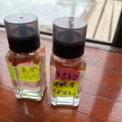 沖縄県中城産,島唐辛子,,B級グルメ,泡盛,コーレーグース,ヂゴレの画像