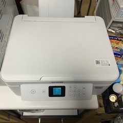 エプソン複合プリンター【至急】