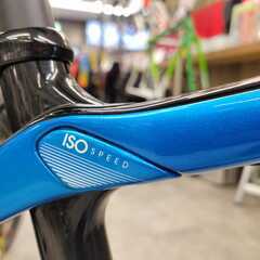 TREK 「トレック」 DOMANE 4.0 2014年モデル ロードバイク / 福岡店 rc_IT71DVCJESC8_RnDKの画像