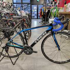 TREK 「トレック」 DOMANE 4.0 2014年モデル ...