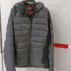 0602-653 ZARA　メンズ