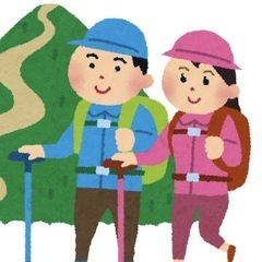🌿兵庫北部京都北部　50代前後のゆっくり登山とハイキング🌿