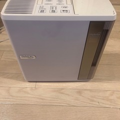 加湿器　ダイニチ工業　HD-3019W