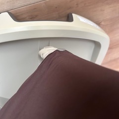 アップリカ スマートウィング 