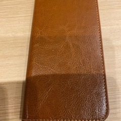 iPhone11 カバーケース　ほぼ新品の画像