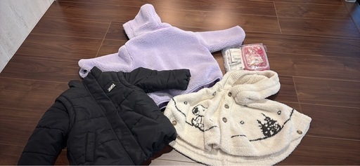 子供用品 Xgirlstages